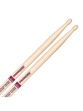 TXPG5BW HICKORY 5B PRO-GRIP, зображення 1 | JAM TXPG5BW HICKORY 5B PRO-GRIP, зображення 1