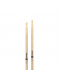 NEIL PEART SIGNATURE, зображення 2