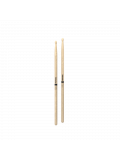 NEIL PEART SIGNATURE, зображення 5