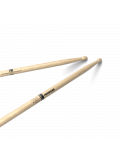NEIL PEART SIGNATURE, зображення 3