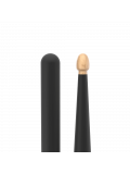 REBOUND 5AB ACTIVEGRIP, зображення 3
