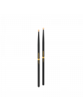 REBOUND 5AB ACTIVEGRIP, зображення 2