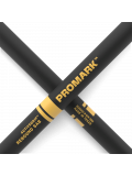 REBOUND 5AB ACTIVEGRIP, зображення 5