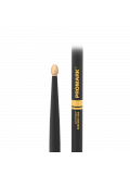 REBOUND 5AB ACTIVEGRIP, зображення 1