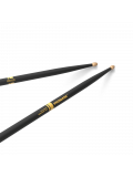 REBOUND 5AB ACTIVEGRIP, зображення 4