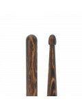 REBOUND 5A FIREGRAIN, зображення 4