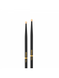 REBOUND 5B ACTIVEGRIP, зображення 2