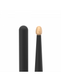 REBOUND 5B ACTIVEGRIP, зображення 3