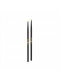 REBOUND 5B ACTIVEGRIP, зображення 5