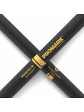 REBOUND 5B ACTIVEGRIP, зображення 6