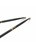 REBOUND 5B ACTIVEGRIP, зображення 4