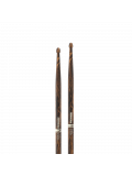 REBOUND 5B FIREGRAIN, зображення 2
