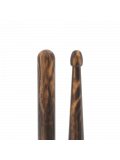REBOUND 5B FIREGRAIN, зображення 3