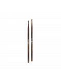 REBOUND 5B FIREGRAIN, зображення 4