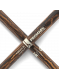 REBOUND 5B FIREGRAIN, зображення 5