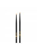 REBOUND 7A ACTIVEGRIP, зображення 2