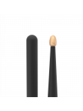 REBOUND 7A ACTIVEGRIP, зображення 3