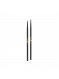 REBOUND 7A ACTIVEGRIP, зображення 5
