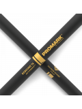REBOUND 7A ACTIVEGRIP, зображення 6