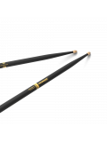 REBOUND 7A ACTIVEGRIP, зображення 4