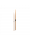 TODD SUCHERMAN SIGNATURE, зображення 5