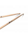 TODD SUCHERMAN SIGNATURE, зображення 3