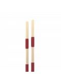 THUNDER RODS, зображення 2
