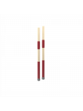 THUNDER RODS, зображення 5