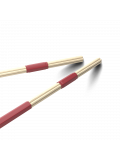THUNDER RODS, зображення 3