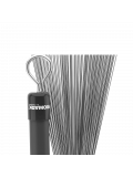 JAZZ BRUSH Telescopic Wire, зображення 3