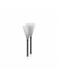 JAZZ BRUSH Telescopic Wire, зображення 4