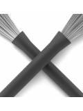 JAZZ BRUSH Telescopic Wire, зображення 5