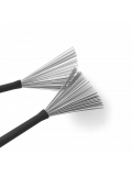 JAZZ BRUSH Telescopic Wire, зображення 2