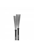 CLASSIC BRUSH Telescopic Wire, зображення 1
