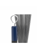 CLASSIC BRUSH Telescopic Wire, зображення 3