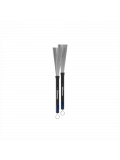 CLASSIC BRUSH Telescopic Wire, зображення 4