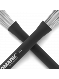 CLASSIC BRUSH Telescopic Wire, зображення 5