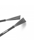 CLASSIC BRUSH Telescopic Wire, зображення 2