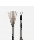 GENERAL BRUSH Telescopic Wire, зображення 4 | JAM GENERAL BRUSH Telescopic Wire, зображення 4