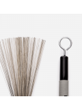 GENERAL BRUSH Telescopic Wire, зображення 3 | JAM GENERAL BRUSH Telescopic Wire, зображення 3