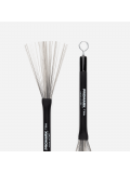 HEAVY BRUSH Telescopic Wire, зображення 2
