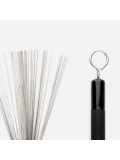 HEAVY BRUSH Telescopic Wire, зображення 3
