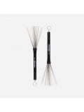 HEAVY BRUSH Telescopic Wire, зображення 4