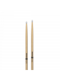 MIKE PORTNOY SIGNATURE 420N, зображення 6