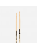CHRIS ADLER SIGNATURE, зображення 2