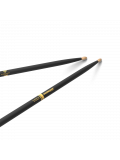CLASSIC 7A ACTIVEGRIP, зображення 3
