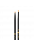 ANTON FIG SIGNATURE ActiveGrip, зображення 2