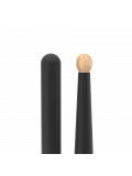 ANTON FIG SIGNATURE ActiveGrip, зображення 4
