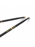 ANTON FIG SIGNATURE ActiveGrip, зображення 3