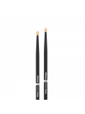 MIKE PORTNOY SIGNATURE ACTIVEGRIP 420X, зображення 2